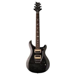 1599916640201-PRS CM4GBFL2 Grey Black Floyd 2017 Series SE Custom 24 Electric Guitar.jpg